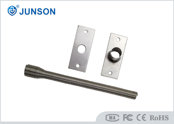 7 mm de diamètre intérieur en alliage en acier inoxydable boucle de porte pour porte et cadre de porte