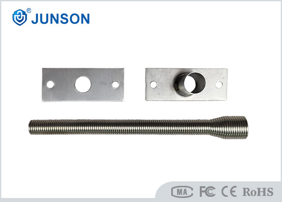 7 mm de diamètre intérieur en alliage en acier inoxydable boucle de porte pour porte et cadre de porte