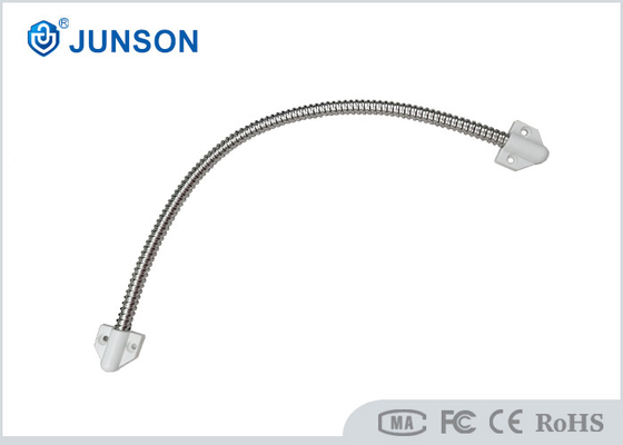 En acier inoxydable, câble de porte pour porte et cadre de porte