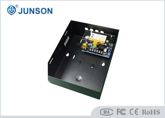 Appareil électrique sans interruption 12V-14V Sortie, type de commutateur