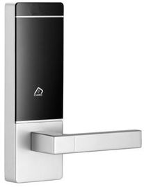 Acier inoxydable électronique Keyless de serrure de porte d'identification Digital de Valishing