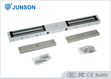 12V / serrure électromagnétique Maglock-JS-280DS imperméable de sécurité de la porte 24V