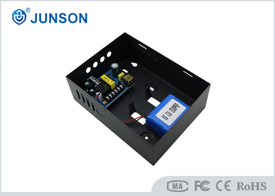 Appareil électrique sans interruption 12V-14V Sortie, type de commutateur
