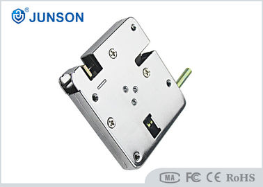 AUCUN signal d'OR hors d'épingle de freinage électrique de la serrure 29.5mm de Cabinet de 1S 1.2W