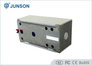Serrure de sécurité de Cabinet de l'ABS 3.84W 12V 0.32A de capteur de porte