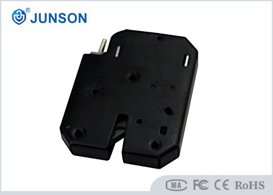 l'épingle de freinage 30m IR de 1.2W 1A 26mm échouent la serrure sûre de Cabinet