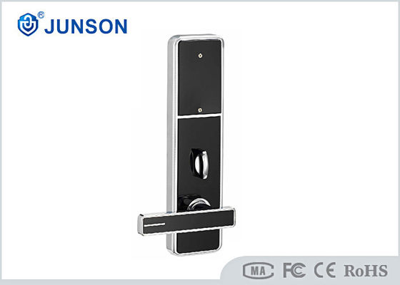 Serrure de porte électronique de la clé 5cm 200mA RFID de Temic T5577 IC