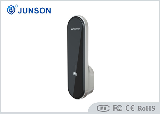 serrure Keyless alcaline de Cabinet de la serrure D22.0mm Rfid de Cabinet du tiroir 1.5V