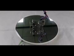 Nouveau design de petite serrure électrique de l' armoire 3