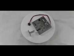 Nouveau arrivée Serrure électrique