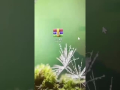 Comment mettre à jour notre système de verrouillage d'hôtel vers la version 9.27C