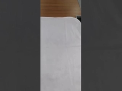 Nouveau verrouillage de porte d'arrivée